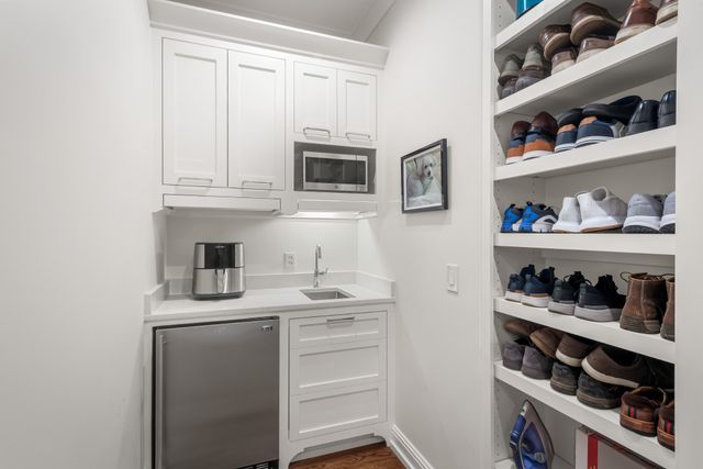 507 Meadowlark Ln, Brentwood, TN 37027