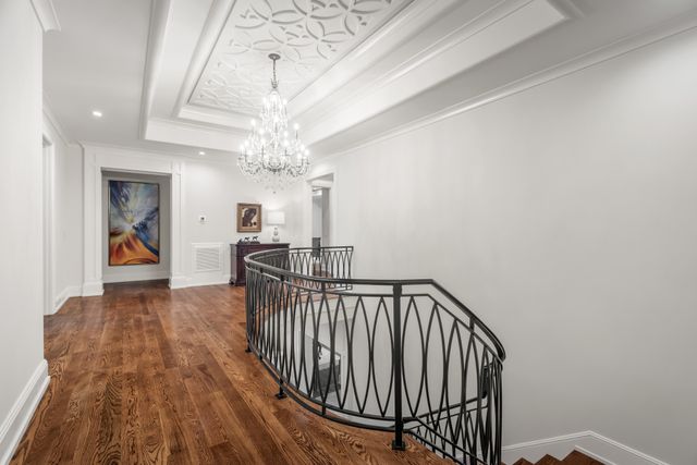 507 Meadowlark Ln, Brentwood, TN 37027