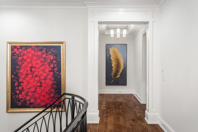 507 Meadowlark Ln, Brentwood, TN 37027