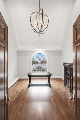 507 Meadowlark Ln, Brentwood, TN 37027