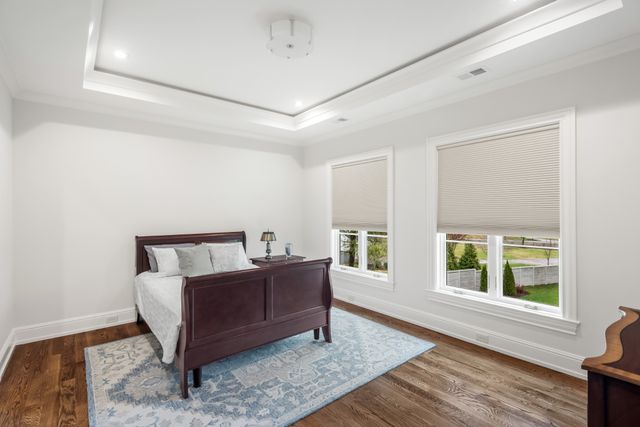 507 Meadowlark Ln, Brentwood, TN 37027