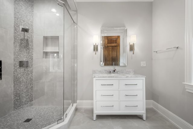 507 Meadowlark Ln, Brentwood, TN 37027