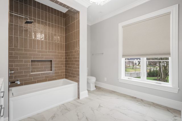 507 Meadowlark Ln, Brentwood, TN 37027