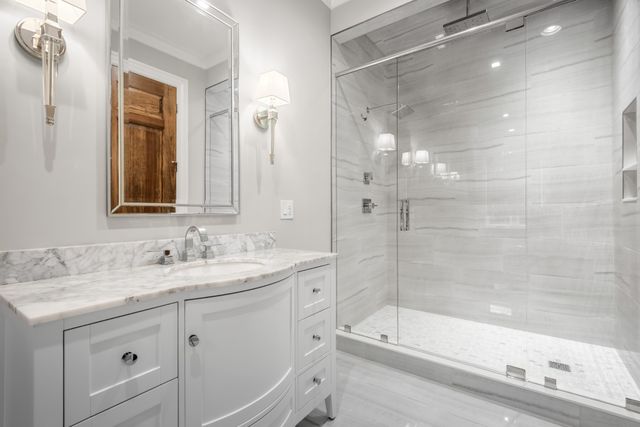 507 Meadowlark Ln, Brentwood, TN 37027