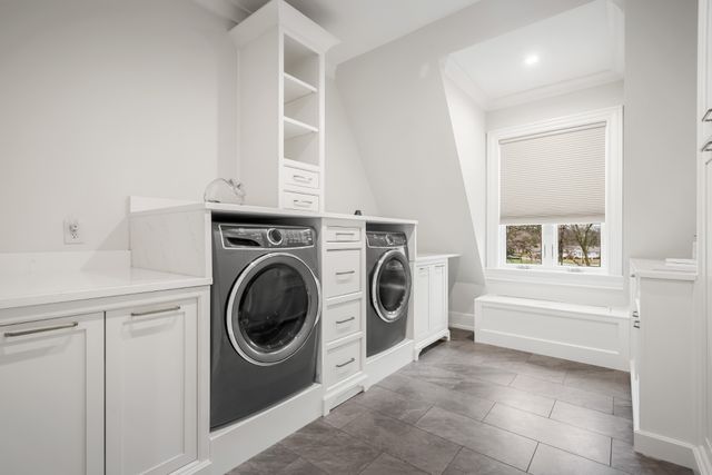 507 Meadowlark Ln, Brentwood, TN 37027