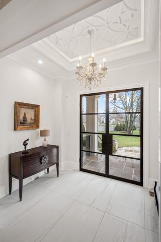 507 Meadowlark Ln, Brentwood, TN 37027