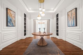 507 Meadowlark Ln, Brentwood, TN 37027