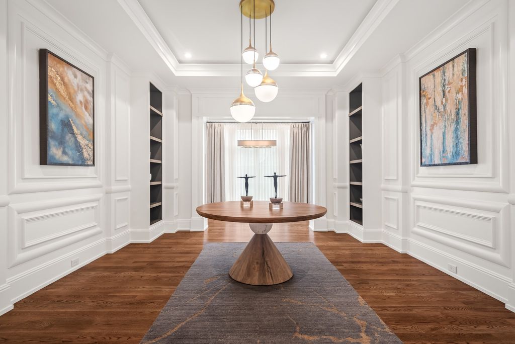 507 Meadowlark Ln, Brentwood, TN 37027