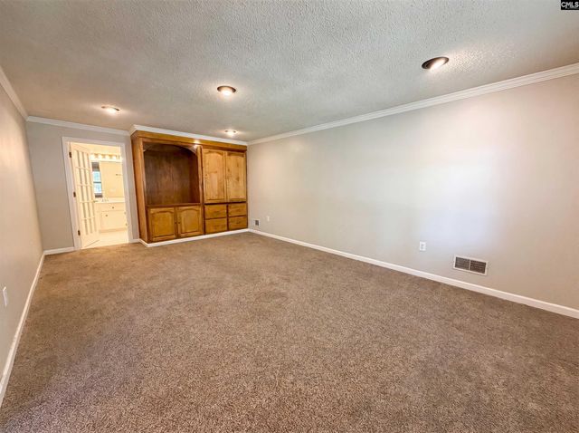 3006 Hilldale Road, West Columbia, SC 29170
