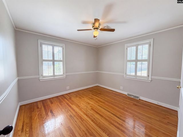 3006 Hilldale Road, West Columbia, SC 29170