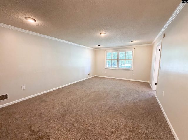 3006 Hilldale Road, West Columbia, SC 29170