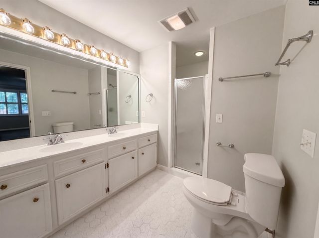 3006 Hilldale Road, West Columbia, SC 29170