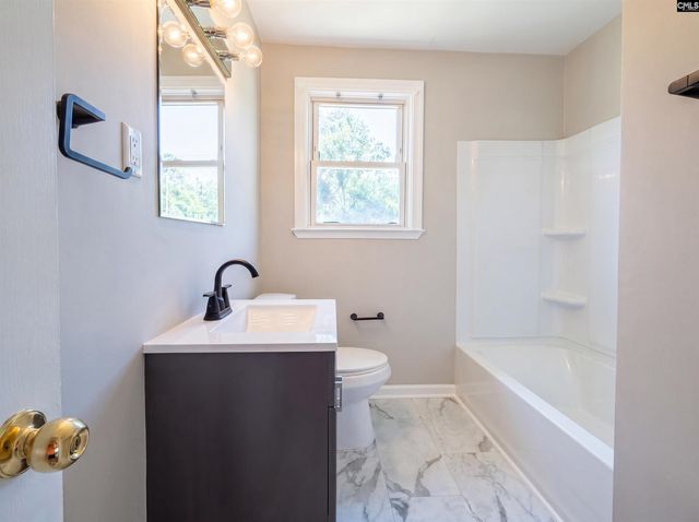 3006 Hilldale Road, West Columbia, SC 29170