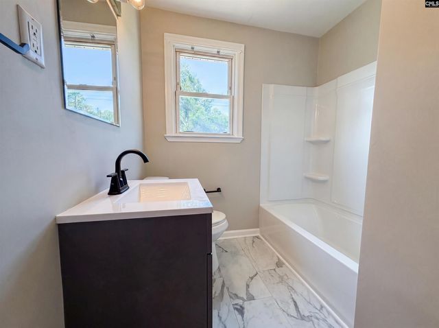 3006 Hilldale Road, West Columbia, SC 29170