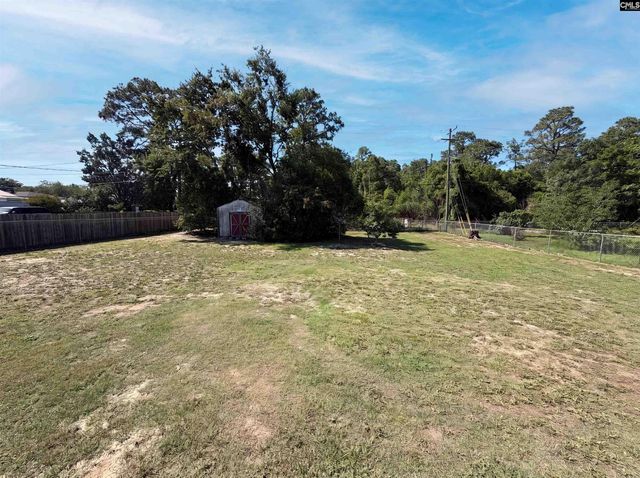 3006 Hilldale Road, West Columbia, SC 29170