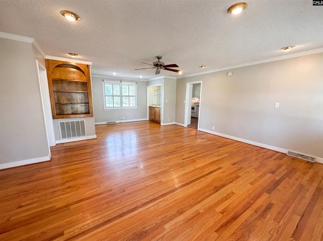 3006 Hilldale Road, West Columbia, SC 29170