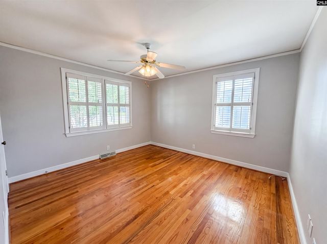 3006 Hilldale Road, West Columbia, SC 29170