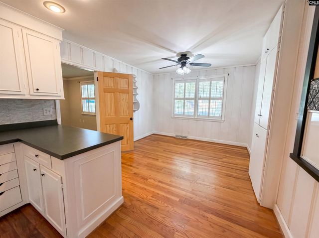 3006 Hilldale Road, West Columbia, SC 29170