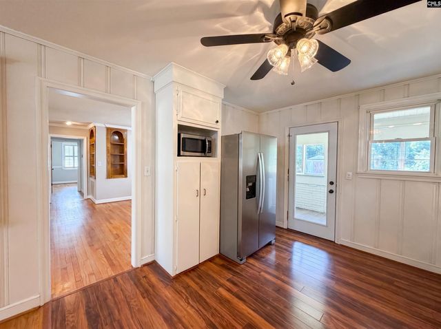 3006 Hilldale Road, West Columbia, SC 29170