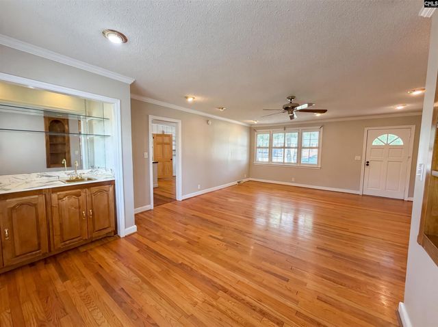 3006 Hilldale Road, West Columbia, SC 29170
