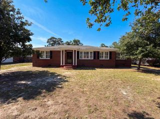 3006 Hilldale Road, West Columbia, SC 29170