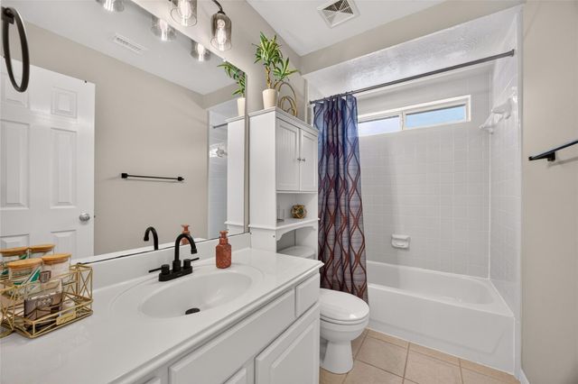 2410 Falcon Knoll Lane, Katy, TX 77494