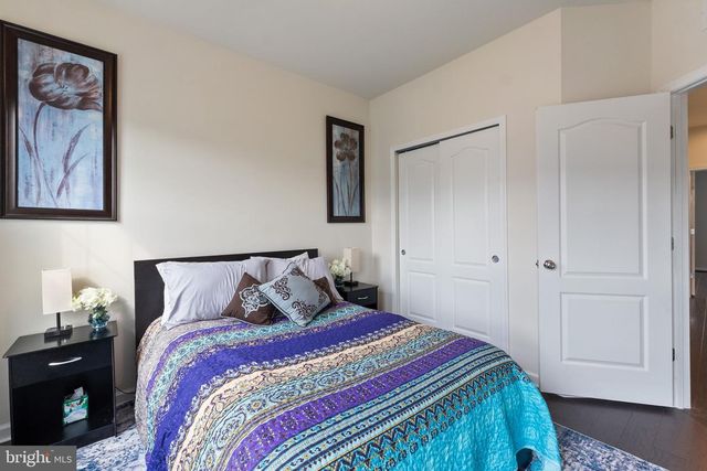 7813 BAKERS CREEK LN, Hanover, MD 21076