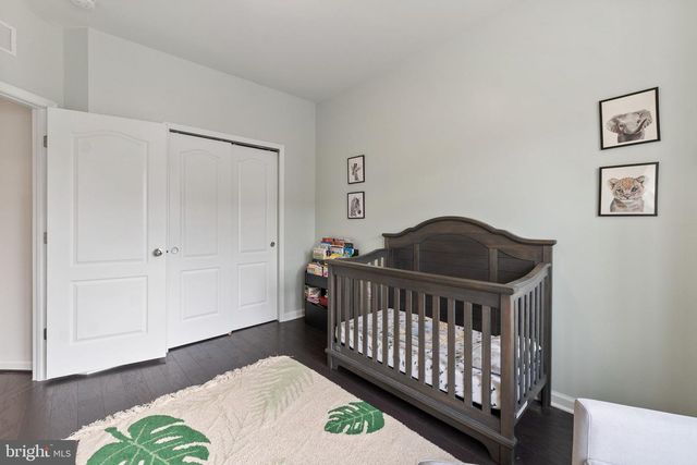 7813 BAKERS CREEK LN, Hanover, MD 21076
