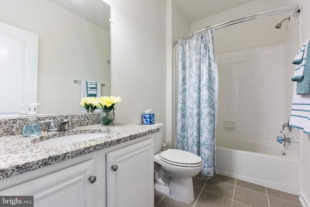 7813 BAKERS CREEK LN, Hanover, MD 21076