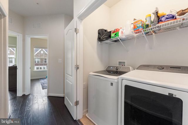 7813 BAKERS CREEK LN, Hanover, MD 21076