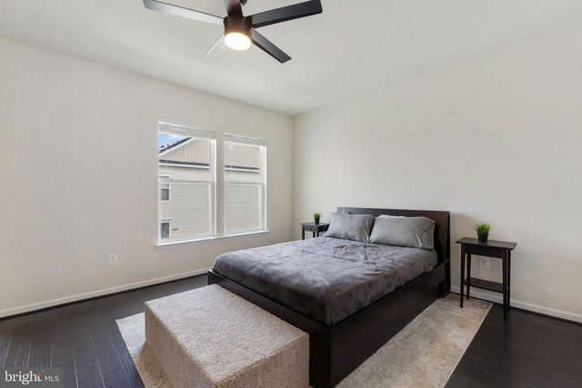 7813 BAKERS CREEK LN, Hanover, MD 21076