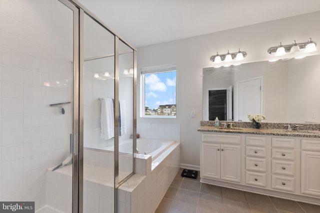 7813 BAKERS CREEK LN, Hanover, MD 21076