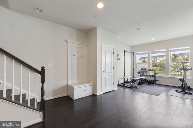 7813 BAKERS CREEK LN, Hanover, MD 21076