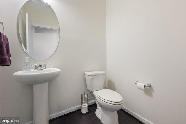 7813 BAKERS CREEK LN, Hanover, MD 21076