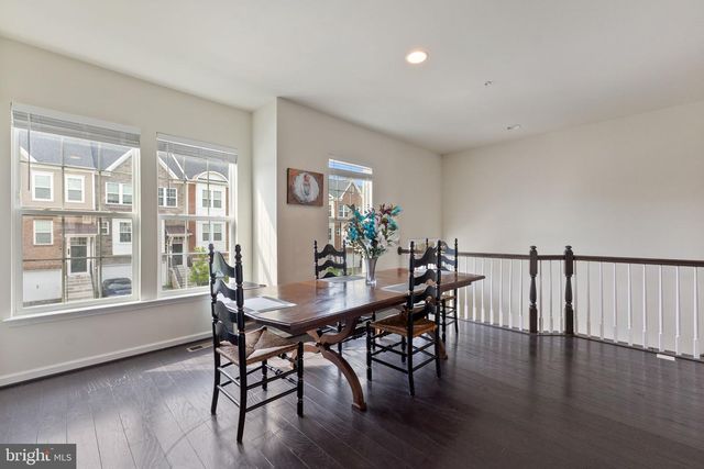 7813 BAKERS CREEK LN, Hanover, MD 21076