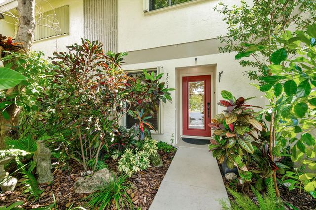 3020 S Oakland Forest Drive 3003, Oakland Park, FL 33309