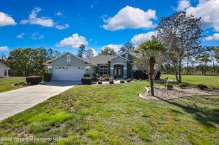 17364 Mediterranean Circle, Brooksville, FL 34614