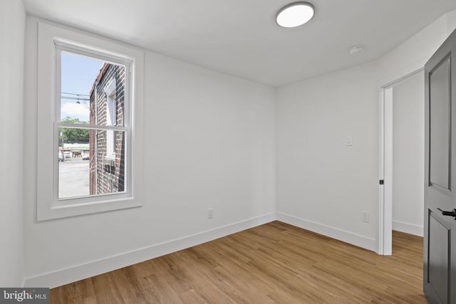5918 COLGATE ST, Philadelphia, PA 19120