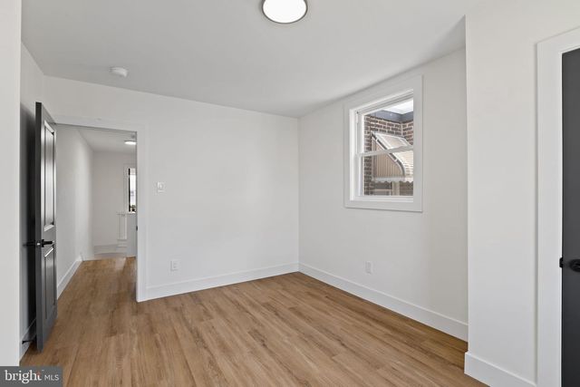 5918 COLGATE ST, Philadelphia, PA 19120