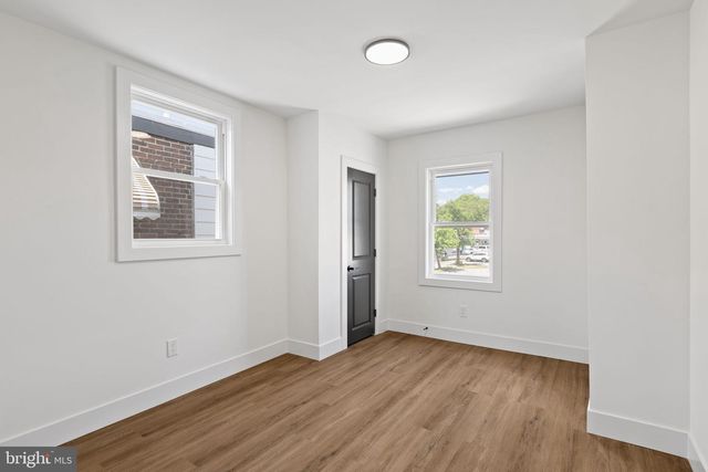 5918 COLGATE ST, Philadelphia, PA 19120