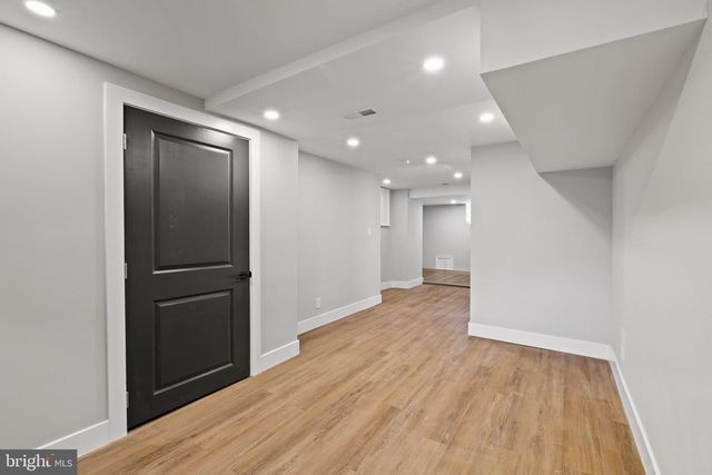 5918 COLGATE ST, Philadelphia, PA 19120