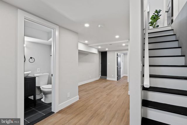 5918 COLGATE ST, Philadelphia, PA 19120