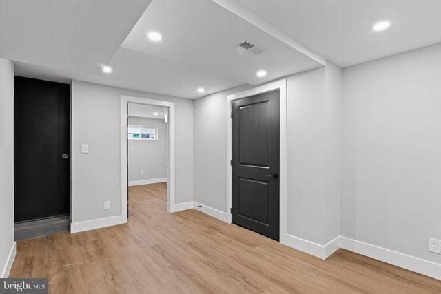5918 COLGATE ST, Philadelphia, PA 19120