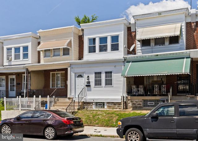 5918 COLGATE ST, Philadelphia, PA 19120