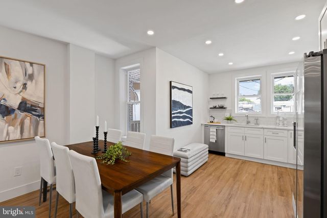 5918 COLGATE ST, Philadelphia, PA 19120