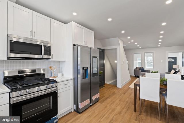 5918 COLGATE ST, Philadelphia, PA 19120