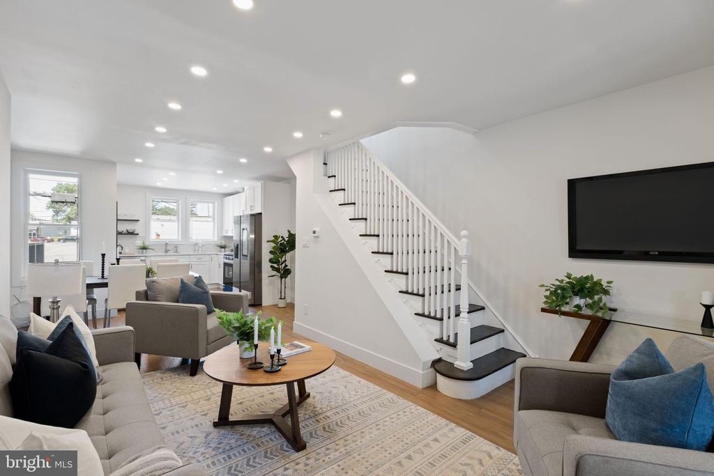 5918 COLGATE ST, Philadelphia, PA 19120