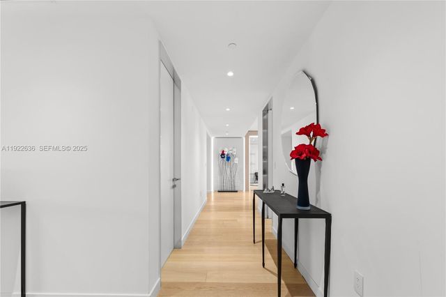 6800 Fisher Island Drive 6842, Miami Beach, FL 33109