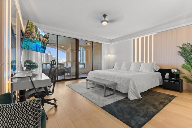 6800 Fisher Island Drive 6842, Miami Beach, FL 33109