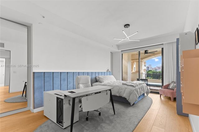 6800 Fisher Island Drive 6842, Miami Beach, FL 33109